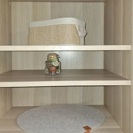 Rila Park Ap By The Slopes アパート