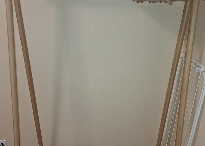 Rila Park Ap By The Slopes Appartement Borovets