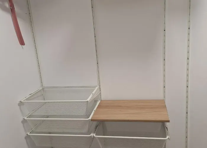 Rila Park Ap By The Slopes