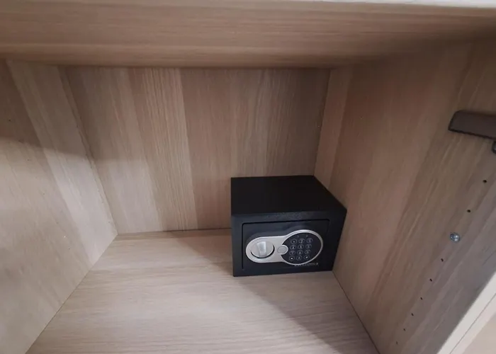 Appartement Rila Park Ap By The Slopes Borovets