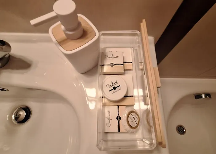 Appartement Rila Park Ap By The Slopes *